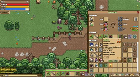 mmorpg browser games|mmorpg free to play.